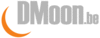 Dmoon