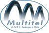 Multitel