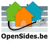 Opensides