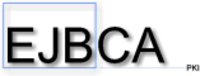 EJBCA