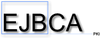 EJBCA