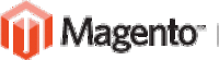 Magento