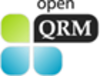 OpenQRM