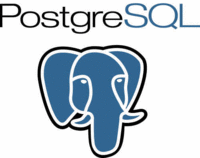 Postresql