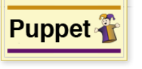 Puppet