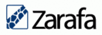 Zarafa